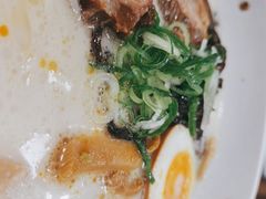 -味千拉面(双井店)