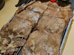 -越光米贩精致料理餐厅(金鹰店)