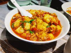 -壹盏灯(惠农店)