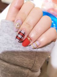 iphone_upload_pic-JustNail甲思美甲
