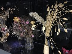 -Butchart布查德鲜花(花艺设计中心)