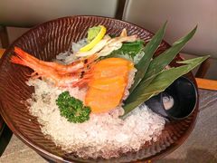 -牛YO寿喜烧和牛火锅自助(三台子万象汇店)