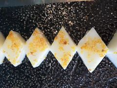 -小厨娘淮扬菜(六合欢乐港店)