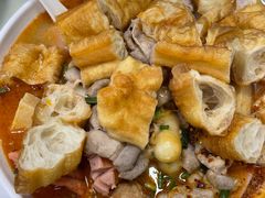 -重庆麻辣烫(国权路店)
