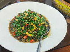 -鄱阳湖·江西小炒·瓦罐煨汤(五道口店)