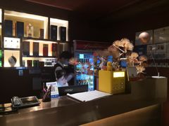 -津禧荟·酥皮烤鸭(北辰店)