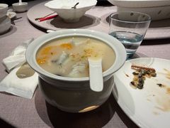 -三利音·玖弄小鲜(浦东嘉里城店)