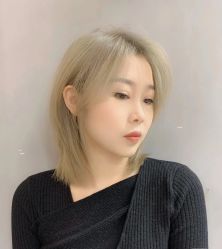 -未来美发·T1M HAIR SALON