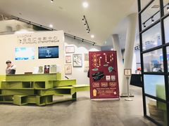 -和美电影艺术中心(万国城店)