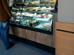 -COSTA COFFEE(吴江路店)