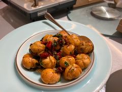 -贵州大厦贵州厅(樱花园西街店)