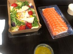 -7fresh七鲜(大族广场店)