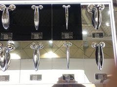 -乐天免税店(明洞店)