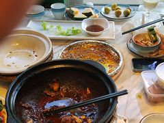 -曹家小菜(胜太路店)