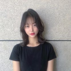 -Kraemer Paris  苏豪路易士·嘉玛发廊