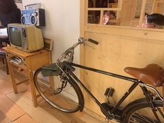 -就你餐厅(体育西横街店)