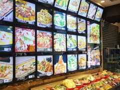 -老地方农家菜(昌黎一店)