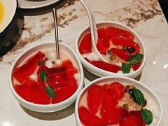 -火婆子·川小馆(扬韬科技广场店)