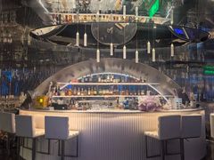 -天玑高空江景餐厅&酒吧Sky Secret Restaurant&Bar