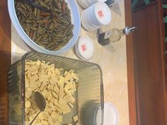 -荣食方(兴华路店)