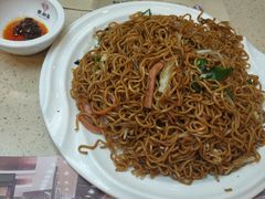 -点都德(千灯湖环宇城店)