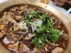 -凯鸽酒楼(大同振兴街店)