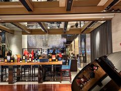 -AZUR聚(香格里拉饭店)