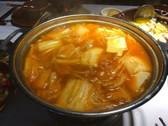 -黔香阁·味(花木店)
