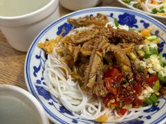 -小罗子汤店(大士院总店)