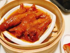 -陶陶居酒家(新天地店)