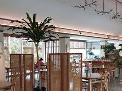 -墨宴(西洋湖店)