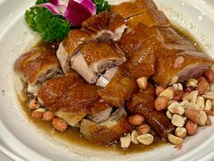 -胜记酒家(荔枝公园店)