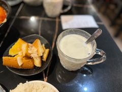 -多味居(剪子巷店)
