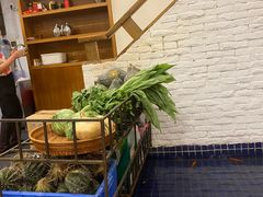 -大唐靓汤江门私房菜(景田店)