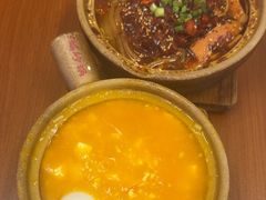 -罗妈砂锅(四川成都奎星楼店)