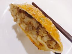 -中发源·清真餐厅(春风店)