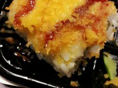 android_upload_pic-吉品源(农院路店)
