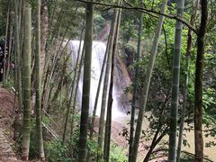 -泰宁旅游风景名胜区