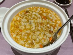-顺风酒店(长寿路店)