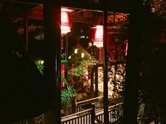 -哈哈曲艺社(西门闲亭店)