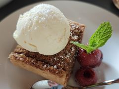 苹果派-SUSU·苏苏(四合院创始店)