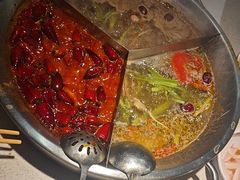 -小龙坎火锅(春熙太古里店)