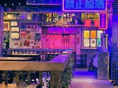 -水巷子·巴掌腰片重庆火锅(云纺店)