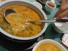 -誉八仙粤菜(万象天地店)