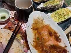 -千代御(工农大路店)