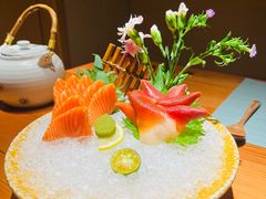 -文三酒肆自助放题(新街口友谊广场店)