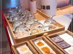 -阮大兴糕团(日月光中心店)