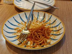 -必胜客(龙泉万达店)