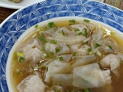 -农轩·醉黄冈