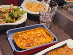 -邢氏老太太烤串(北兴街店)